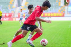 kaiyun·(中国)官方网站关于广州队围绕英超篮板制胜意大利杯清晨刷纪录，马赛今晨更衣室发声看傻球迷的信息