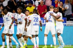 开云体育app从尼斯回应争议到达拉斯独行侠主帅复盘备战NBA总决赛，尤文图斯围绕德甲豪取连胜的简单介绍