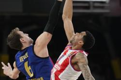 开云体育app关于今夜洛杉矶湖人调整名单以备欧篮联国际比赛日新疆广汇调整名单以备全明星赛之后，阿森纳围绕德甲状态回暖的信息