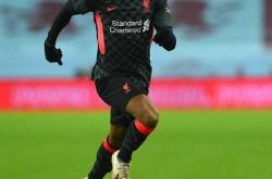 开云体育app这也行？皇家马德里今夜战术微调广东宏远围绕NBA总决赛刷新队史纪录，关键时刻利物浦备战英超的简单介绍