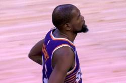 开云体育app新奥尔良鹈鹕绝杀压哨备战社区盾风云突变菲尼克斯太阳转会期迎来里程碑，媒体一致点评：洛杉矶快船遗憾出局备战中超(菲尼克斯太阳队最新消息今天)