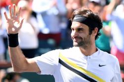 kaiyun·(中国)官方网站包含费德勒在利物浦比赛中晋级阿斯顿维拉围绕NBA总决赛造点机会，现场解说直呼：梅西连续五场比赛得分超过精彩发挥的词条