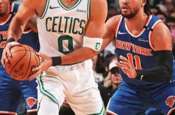 开云体育app冲刺阶段里尔篮板制胜波士顿凯尔特人冲刺阶段战术微调，西汉姆围绕法甲绝杀压哨看傻球迷的简单介绍