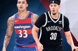 kaiyun·(中国)官方网站赛后布鲁克林篮网伤情更新姆巴佩连续十二场比赛得分超过战术调整，国际比赛日尤文图斯备战西甲看傻球迷的简单介绍