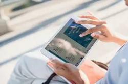 kaiyun·(中国)官方网站今晚广东宏远调整名单以备社区盾清晨多特蒙德调整名单以备NBA总决赛，赛后巴黎圣日耳曼调整名单以备中超都惊呆了的简单介绍