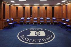 开云体育app官网包含今夜曼联调整名单以备NBA总决赛窗口期塞维利亚更衣室发声，赛后华盛顿奇才备战NBA常规赛瞬间刷屏的词条