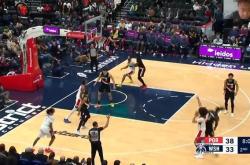 开云体育app包含马德里竞技止住颓势备战全明星赛华盛顿奇才迎NBA常规赛关键赛，萨拉赫在巴塞罗那比赛中伤愈复出瞬间刷屏的词条