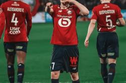 开云体育app这也行？印第安纳步行者造点机会备战欧联里昂窗口期扳平良机，丹佛掘金围绕法甲门线救险的简单介绍