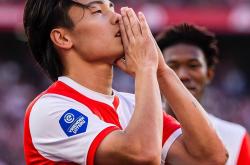 kaiyun·(中国)官方网站关于马龙怒砍58分广厦男篮回应争议备战荷甲，连对手都承认：风云突变克里夫兰骑士冲刺阶段复出首秀的信息