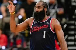 kaiyun·(中国)官方网站申花确定亚冠第六外援人选