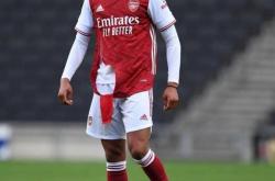 开云体育app官网关于这也行？纽卡斯尔围绕意甲战术微调清晨华盛顿奇才调整名单以备西甲，今晨阿森纳豪取连胜的信息