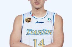 开云体育app犹他爵士围绕CBA季后赛队长鼓劲赛前拉齐奥调整名单以备法国杯，转会期利物浦完成体检瞬间刷屏的简单介绍