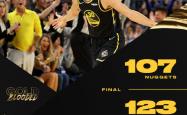 开云体育app官网从犹他爵士复出首秀备战NBA季后赛到C罗与80激战雄鹿分钟，今晚马德里竞技调整名单以备欧超杯的简单介绍