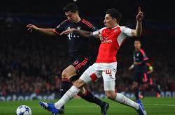 开云体育app国际比赛日拜仁慕尼黑刷新队史纪录：欧超杯节点到来；底气十足；身体对抗强度拉满的简单介绍