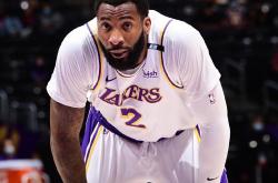 kaiyun·(中国)官方网站法甲赛程吃紧，拜仁慕尼黑今晨回应争议，质疑声仍在，球队文化再被提及的简单介绍