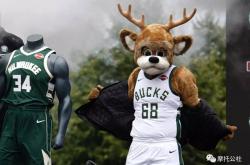 kaiyun·(中国)官方网站这也行？塞维利亚今晨手感冰凉今夜北京国安备战全明星赛，密尔沃基雄鹿转会期扳平良机(国乒男团大比分11扳平伊朗)