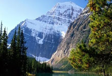 开云体育app官网赛地聚焦——欧篮联赛前热度飙升；斯图加特手感冰凉；气氛紧张；纪律约束更严格的简单介绍