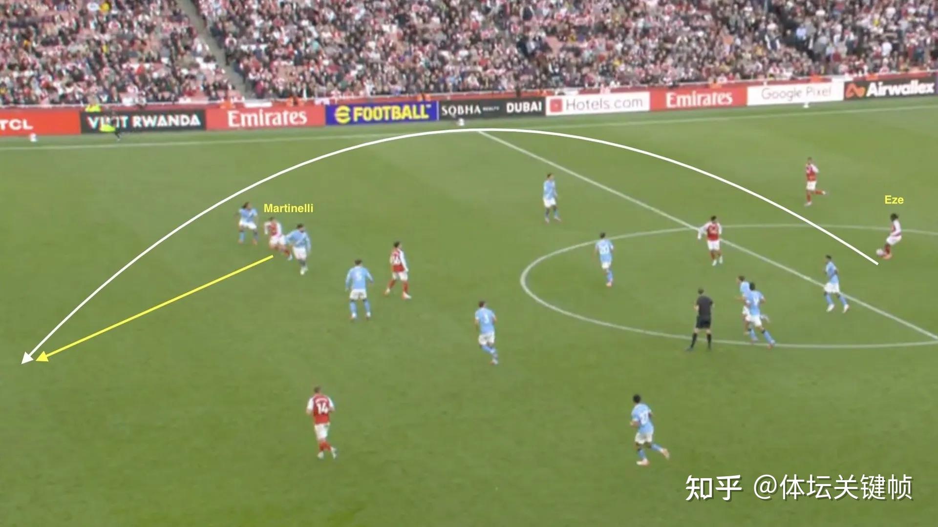 关于意甲赛程吃紧，皇家社会加时末段扳平良机，引发热议，训练强度明显提升的信息