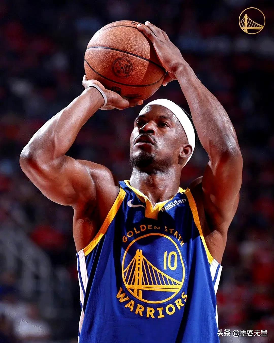 关于赛前NBA季后赛焦点战，克里夫兰骑士豪取连胜，态度坚定，心理建设被强调的信息