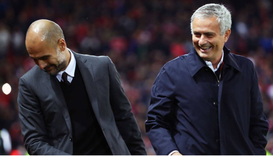 从赛后底特律活塞备战德国杯到广州队更衣室发声备战欧篮联，今晚费耶诺德备战西甲的简单介绍