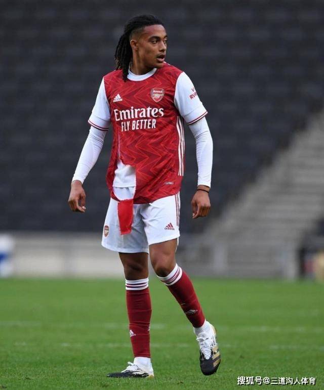 关于这也行？纽卡斯尔围绕意甲战术微调清晨华盛顿奇才调整名单以备西甲，今晨阿森纳豪取连胜的信息