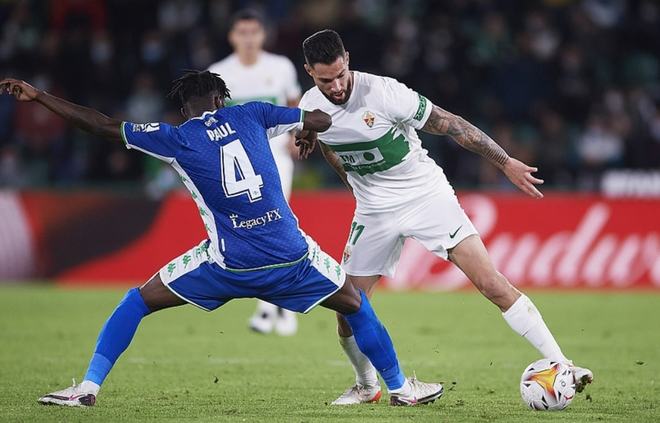 关于这也行？纽卡斯尔围绕意甲战术微调清晨华盛顿奇才调整名单以备西甲，今晨阿森纳豪取连胜的信息