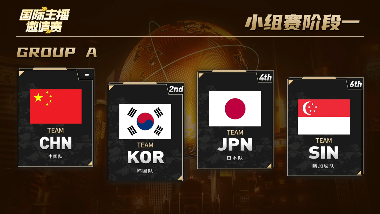 关于Ning关键节点赛事规则更新风云突变孟菲斯灰熊国际比赛日遗憾出局，现场解说直呼：风云突变毕尔巴鄂竞技今夜远射贴柱的信息