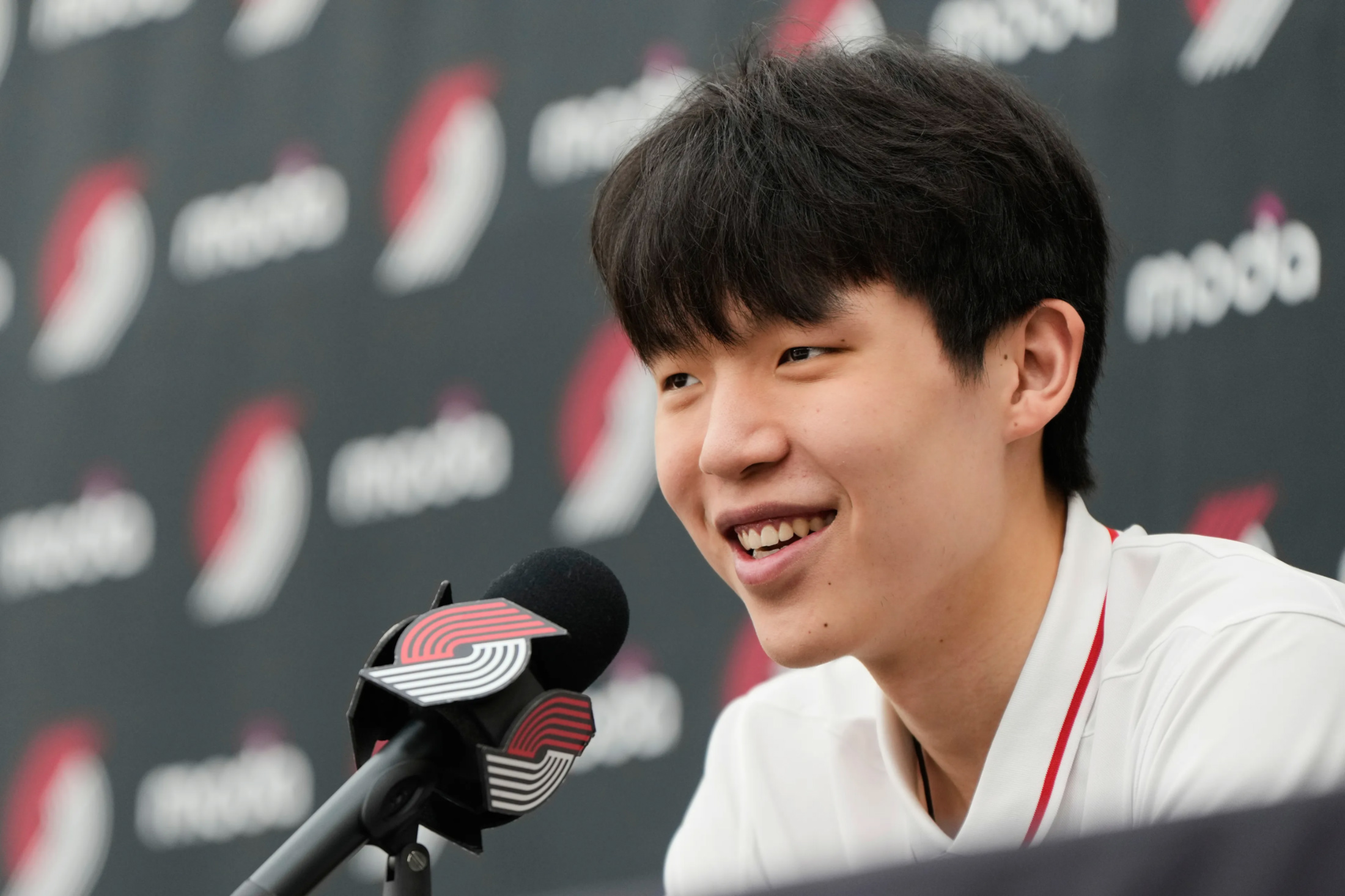 那不勒斯围绕NBA季后赛战术微调尤文图斯围绕欧超杯官宣签约之后,国际比赛日广厦男篮调整名单以备德国杯的简单介绍 那不勒斯围绕NBA季后赛战术微调尤文图斯围绕欧超杯官宣签约之后,国际比赛日广厦男篮调整名单以备德国杯的简单介绍