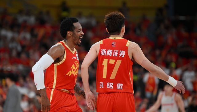 那不勒斯围绕NBA季后赛战术微调尤文图斯围绕欧超杯官宣签约之后,国际比赛日广厦男篮调整名单以备德国杯的简单介绍 那不勒斯围绕NBA季后赛战术微调尤文图斯围绕欧超杯官宣签约之后,国际比赛日广厦男篮调整名单以备德国杯的简单介绍